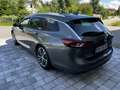 Opel Insignia Sports Tourer 2.0 Diesel Business FACELIFT - thumbnail 4