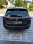 Opel Insignia Sports Tourer 2.0 Diesel Business FACELIFT - thumbnail 8
