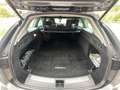 Opel Insignia Sports Tourer 2.0 Diesel Business FACELIFT - thumbnail 16