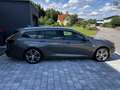 Opel Insignia Sports Tourer 2.0 Diesel Business FACELIFT - thumbnail 10