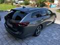 Opel Insignia Sports Tourer 2.0 Diesel Business FACELIFT - thumbnail 9