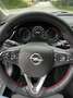 Opel Insignia Sports Tourer 2.0 Diesel Business FACELIFT - thumbnail 14
