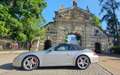 Porsche 997 911 Carrera S Cabriolet Silber - thumbnail 4