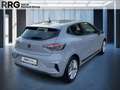 Renault Clio 1.0 TCe 90 Evolution Grau - thumbnail 5