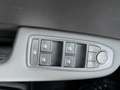 Renault Clio 1.0 TCe 90 Evolution Grau - thumbnail 15