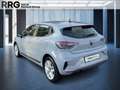 Renault Clio 1.0 TCe 90 Evolution Grau - thumbnail 4