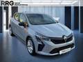 Renault Clio 1.0 TCe 90 Evolution Grau - thumbnail 7