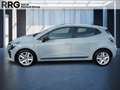 Renault Clio 1.0 TCe 90 Evolution Grau - thumbnail 2