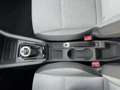 Renault Clio 1.0 TCe 90 Evolution Grau - thumbnail 16