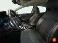 Kia XCeed 1.6 GDi PHEV 104kW (141CV) eMotion Marrón - thumbnail 17