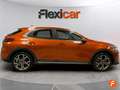 Kia XCeed 1.6 GDi PHEV 104kW (141CV) eMotion Marrón - thumbnail 9