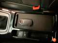Kia XCeed 1.6 GDi PHEV 104kW (141CV) eMotion Marrón - thumbnail 15