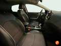 Kia XCeed 1.6 GDi PHEV 104kW (141CV) eMotion Marrón - thumbnail 18