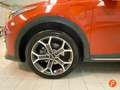 Kia XCeed 1.6 GDi PHEV 104kW (141CV) eMotion Marrón - thumbnail 20