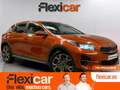 Kia XCeed 1.6 GDi PHEV 104kW (141CV) eMotion Marrón - thumbnail 1