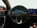 Kia XCeed 1.6 GDi PHEV 104kW (141CV) eMotion Marrón - thumbnail 11