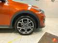 Kia XCeed 1.6 GDi PHEV 104kW (141CV) eMotion Marrón - thumbnail 21