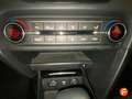 Kia XCeed 1.6 GDi PHEV 104kW (141CV) eMotion Marrón - thumbnail 14