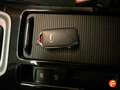 Kia XCeed 1.6 GDi PHEV 104kW (141CV) eMotion Marrón - thumbnail 16
