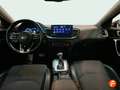 Kia XCeed 1.6 GDi PHEV 104kW (141CV) eMotion Marrón - thumbnail 10