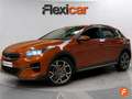 Kia XCeed 1.6 GDi PHEV 104kW (141CV) eMotion Marrón - thumbnail 3