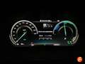 Kia XCeed 1.6 GDi PHEV 104kW (141CV) eMotion Marrón - thumbnail 12