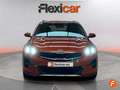 Kia XCeed 1.6 GDi PHEV 104kW (141CV) eMotion Marrón - thumbnail 2