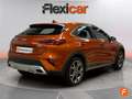 Kia XCeed 1.6 GDi PHEV 104kW (141CV) eMotion Marrón - thumbnail 8
