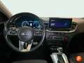 Kia XCeed 1.6 GDi PHEV 104kW (141CV) eMotion Marrón - thumbnail 13