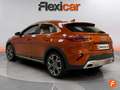 Kia XCeed 1.6 GDi PHEV 104kW (141CV) eMotion Marrón - thumbnail 5