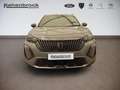 Peugeot 2008 Allure PureTech 100 Grijs - thumbnail 2