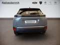 Peugeot 2008 Allure PureTech 100 Grijs - thumbnail 3