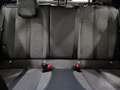 Peugeot 2008 Allure PureTech 100 Grijs - thumbnail 7