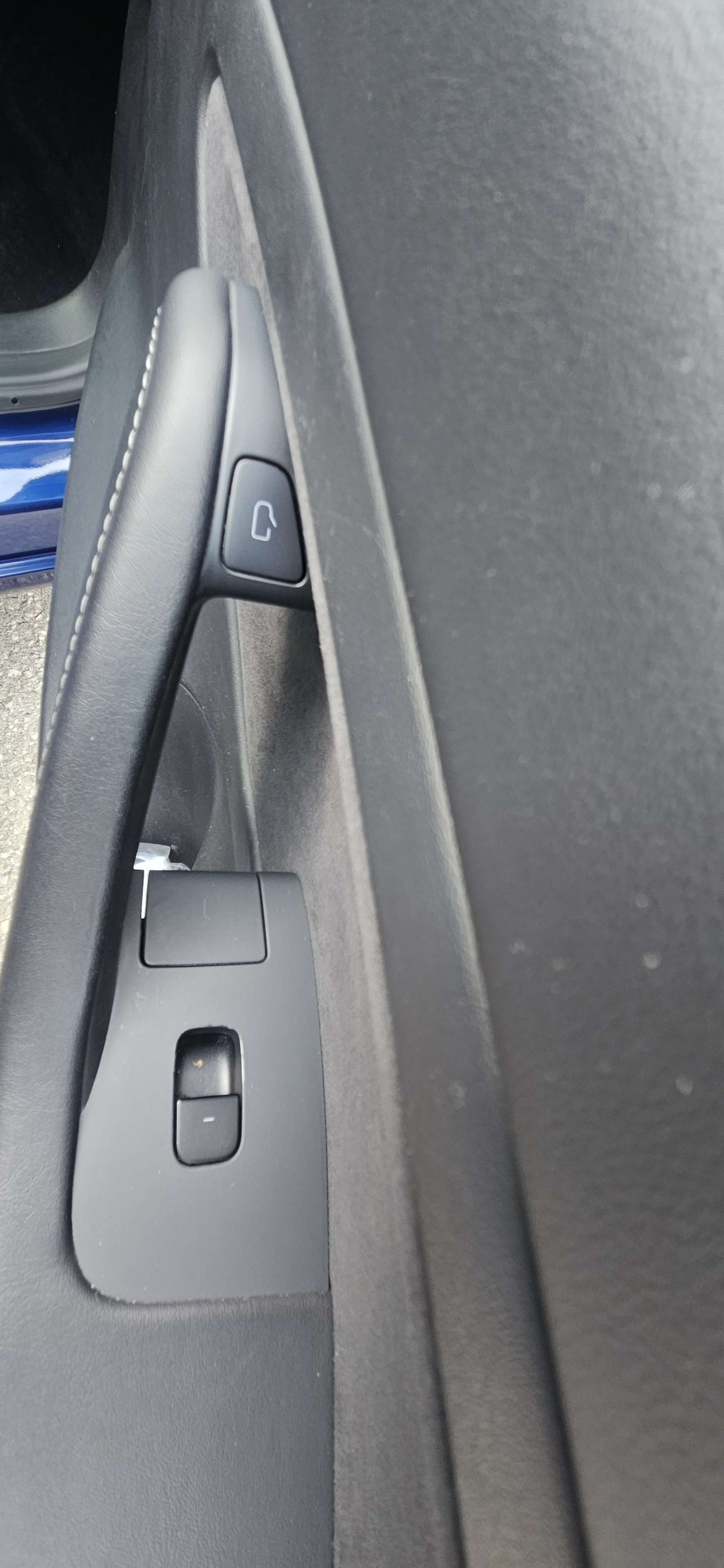 2021 Tesla Model 3 Standard Range Plus RWD thumb 14