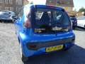 Citroen C1 Selection*KLIMA*1.HAND*ZV*Nr.48 Blau - thumbnail 7