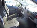 Citroen C1 Selection*KLIMA*1.HAND*ZV*Nr.48 Blau - thumbnail 11