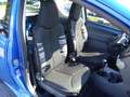 Citroen C1 Selection*KLIMA*1.HAND*ZV*Nr.48 Blau - thumbnail 12