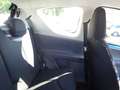 Citroen C1 Selection*KLIMA*1.HAND*ZV*Nr.48 Blau - thumbnail 14