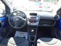 Citroen C1 Selection*KLIMA*1.HAND*ZV*Nr.48 Blau - thumbnail 16