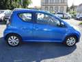 Citroen C1 Selection*KLIMA*1.HAND*ZV*Nr.48 Blau - thumbnail 4