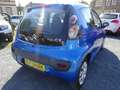 Citroen C1 Selection*KLIMA*1.HAND*ZV*Nr.48 Blau - thumbnail 5