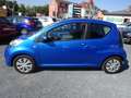 Citroen C1 Selection*KLIMA*1.HAND*ZV*Nr.48 Blau - thumbnail 8