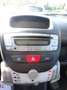Citroen C1 Selection*KLIMA*1.HAND*ZV*Nr.48 Blau - thumbnail 18