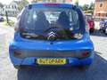 Citroen C1 Selection*KLIMA*1.HAND*ZV*Nr.48 Blau - thumbnail 6