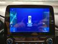 Ford Puma 1,0 EcoBoost Hybrid Titanium Alb - thumbnail 8