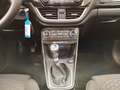 Ford Puma 1,0 EcoBoost Hybrid Titanium Alb - thumbnail 7