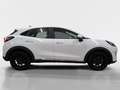 Ford Puma 1,0 EcoBoost Hybrid Titanium Alb - thumbnail 16