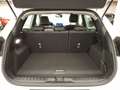 Ford Puma 1,0 EcoBoost Hybrid Titanium Alb - thumbnail 12