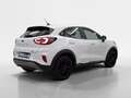 Ford Puma 1,0 EcoBoost Hybrid Titanium Alb - thumbnail 15