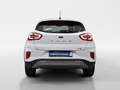 Ford Puma 1,0 EcoBoost Hybrid Titanium Alb - thumbnail 14